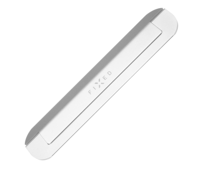 Podkładka chłodząca pod laptopy FIXED Frame Mini silver FIXFR-MI-SL